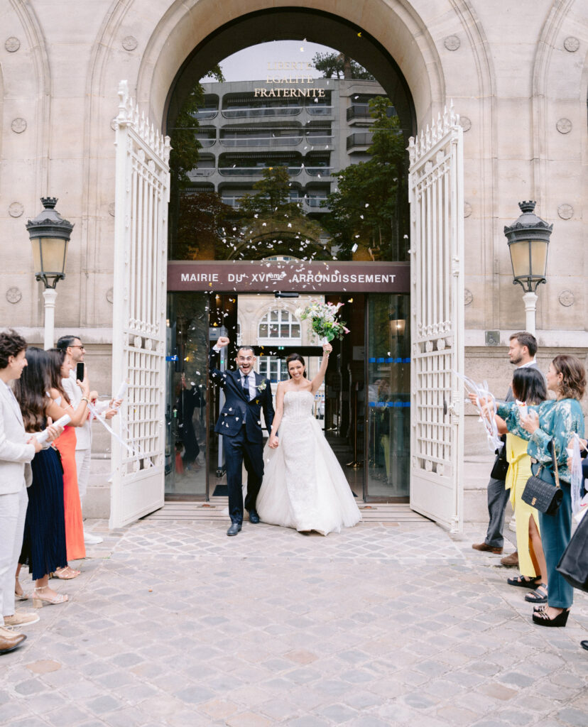details-mariee-paris-16-haussmann-photographe