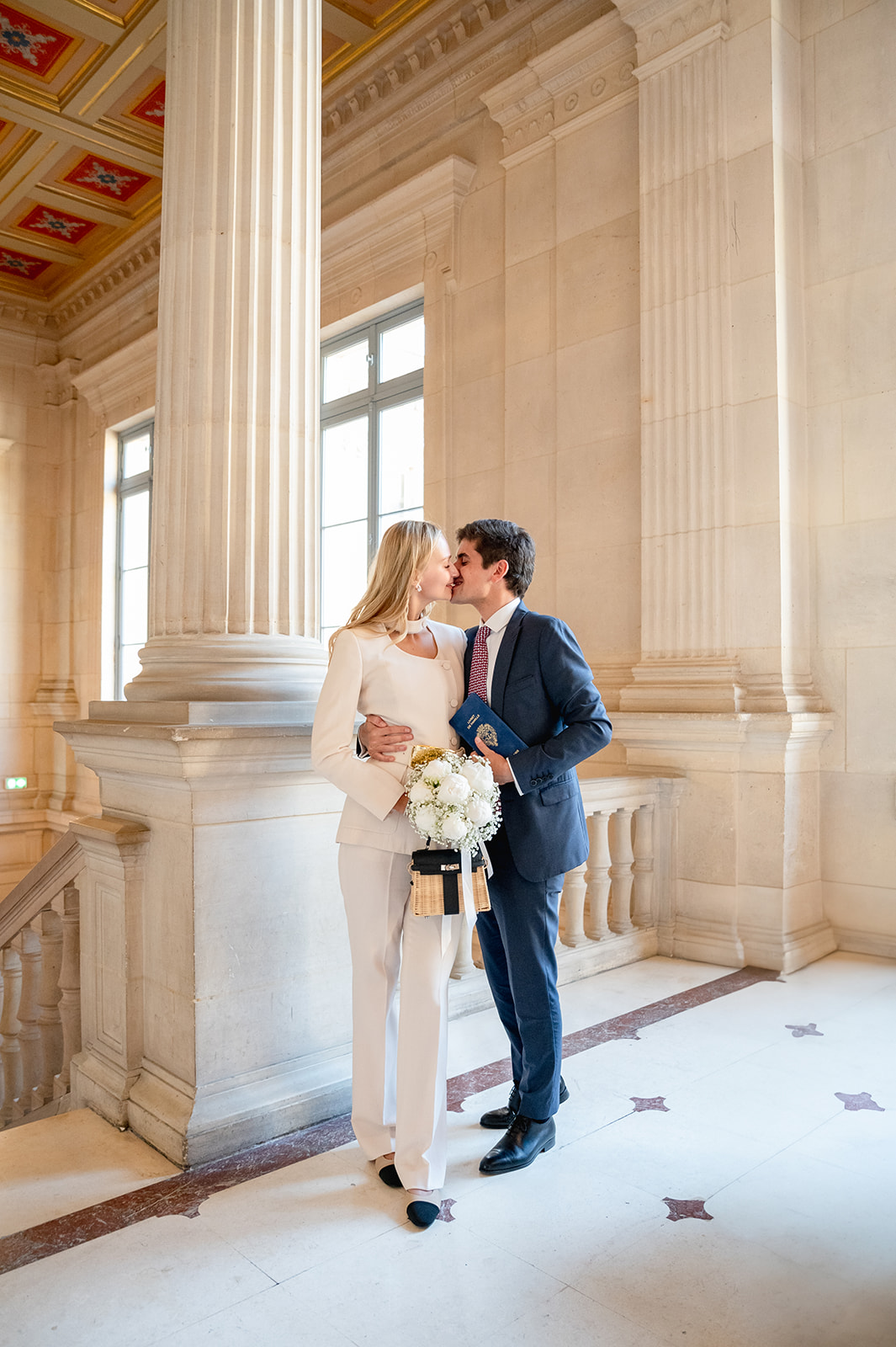 photographe-paris16-ceremonie-civile-mairie16