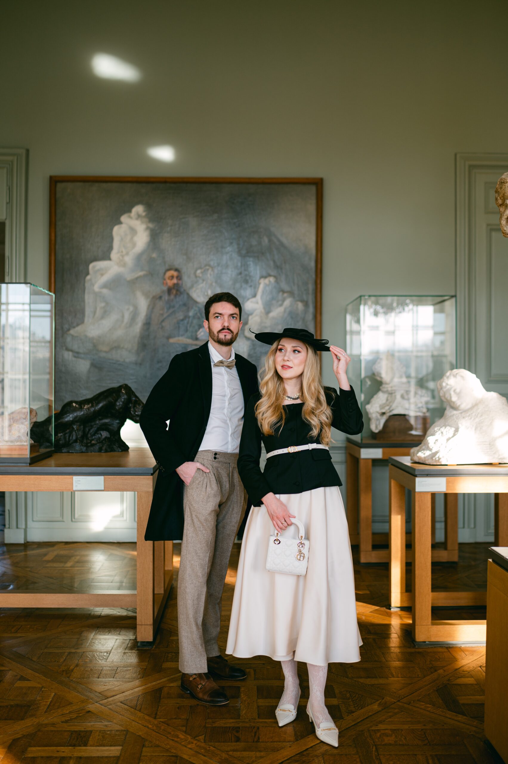 wedding-engagement-paris-museum-rodin