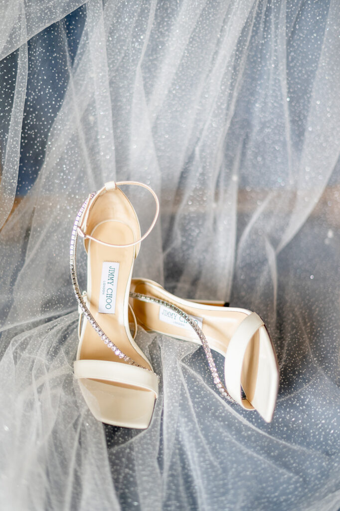 photographe-mariage-paris-chateau-ferriere-ceremonie-laique